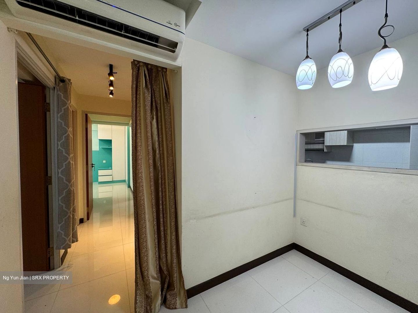 Blk 187B Fengshan Greenville (Bedok), HDB 4 Rooms #543587471
